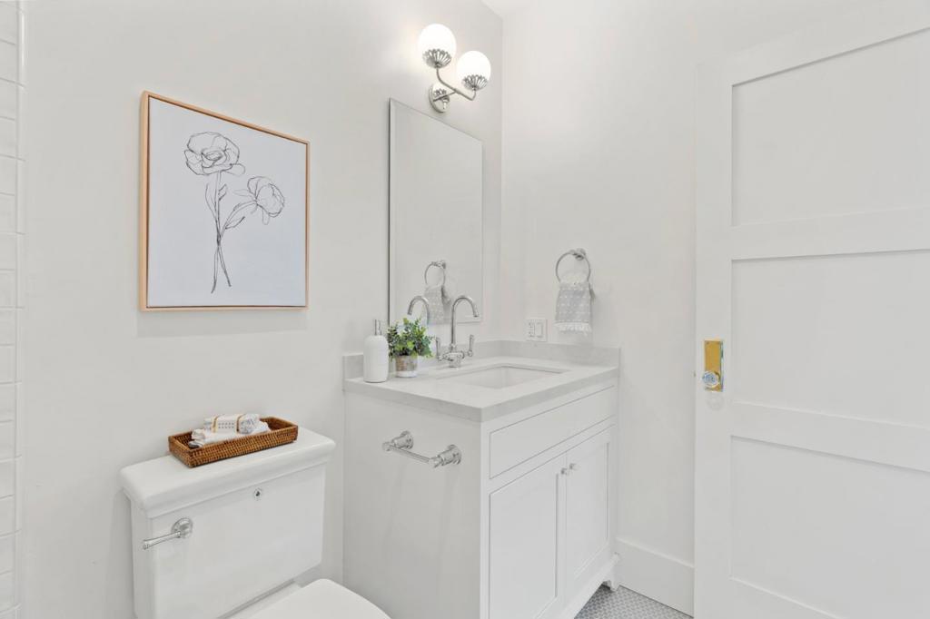 1411 Seabright Avenue Property Photo 24