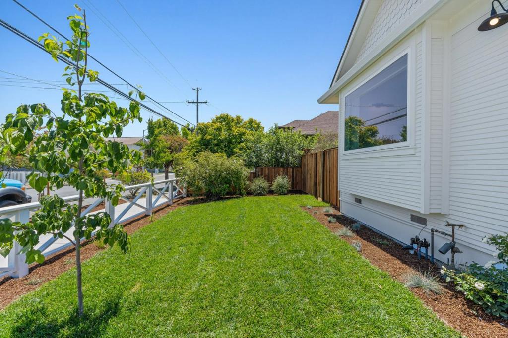 1411 Seabright Avenue Property Photo 28