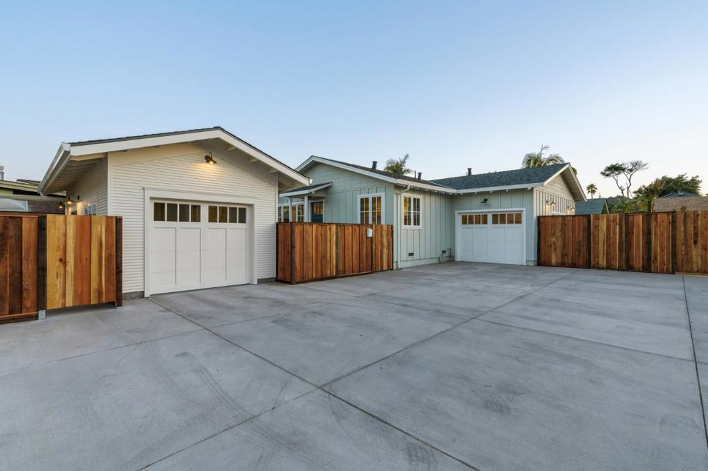 1411 Seabright Avenue Property Photo 33