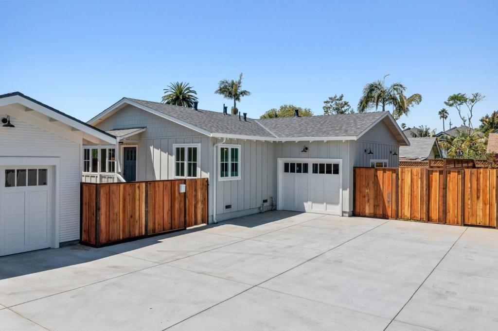 1411 Seabright Avenue Property Photo 34