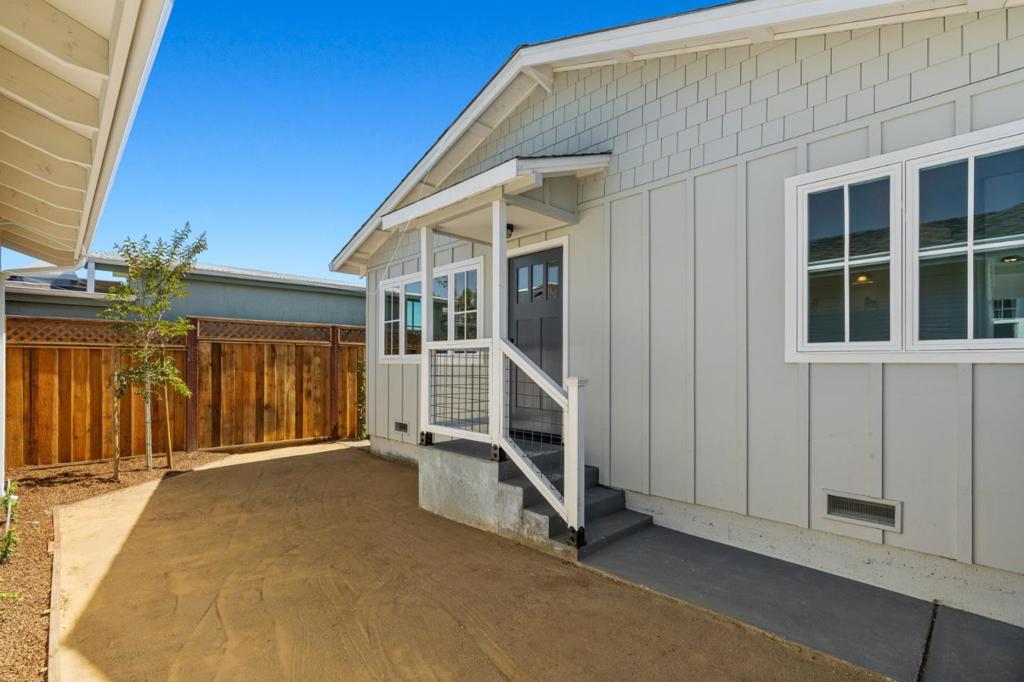 1411 Seabright Avenue Property Photo 35