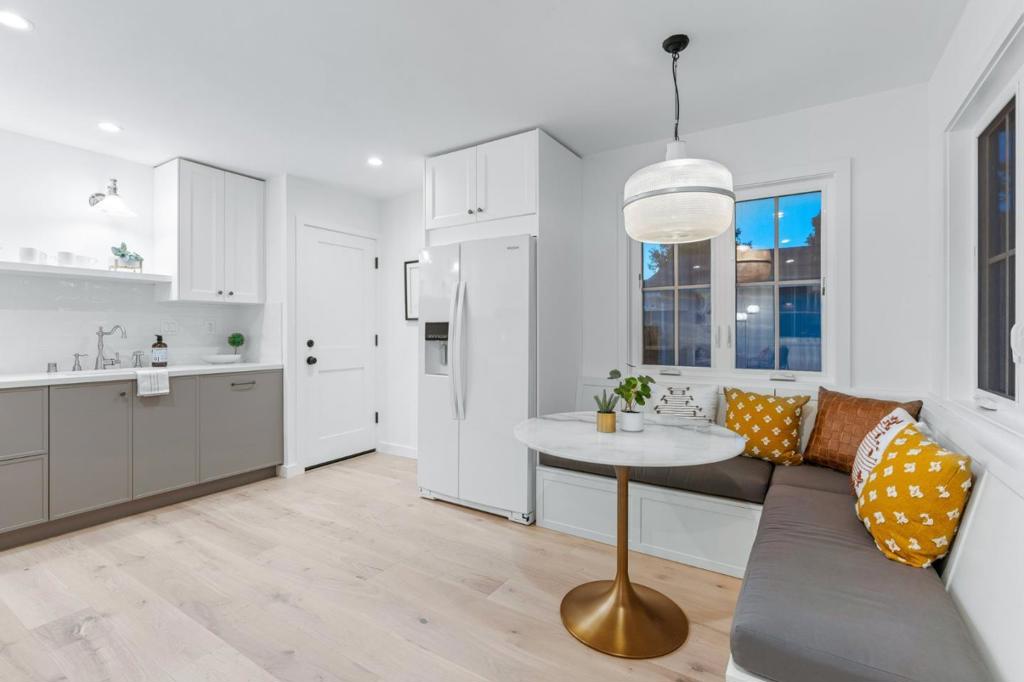 1411 Seabright Avenue Property Photo 39