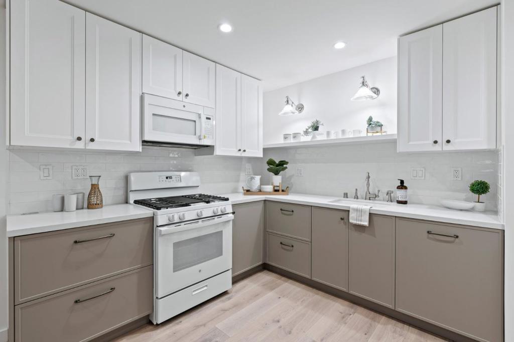 1411 Seabright Avenue Property Photo 41