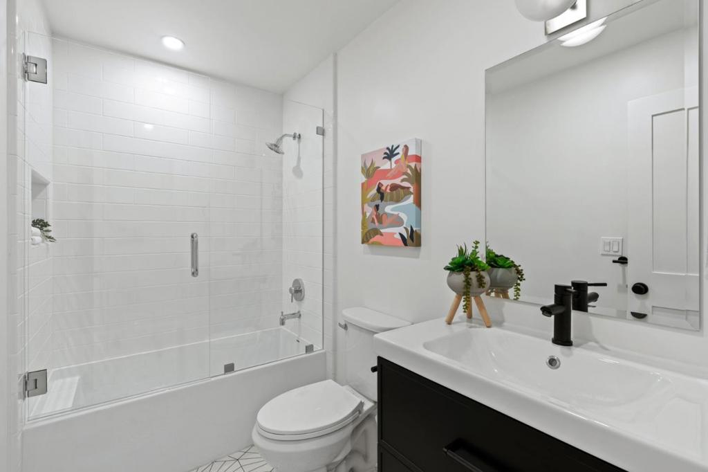 1411 Seabright Avenue Property Photo 43