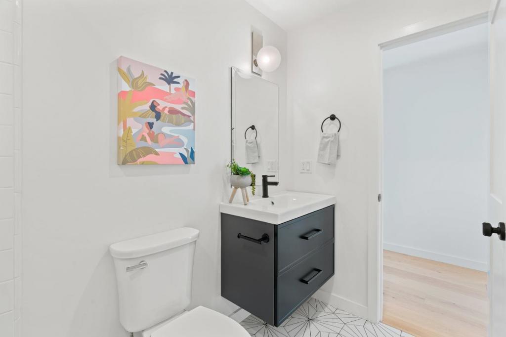 1411 Seabright Avenue Property Photo 44