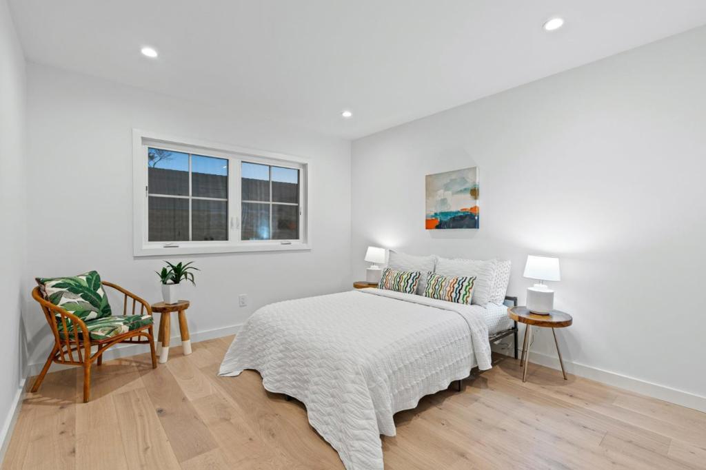 1411 Seabright Avenue Property Photo 45