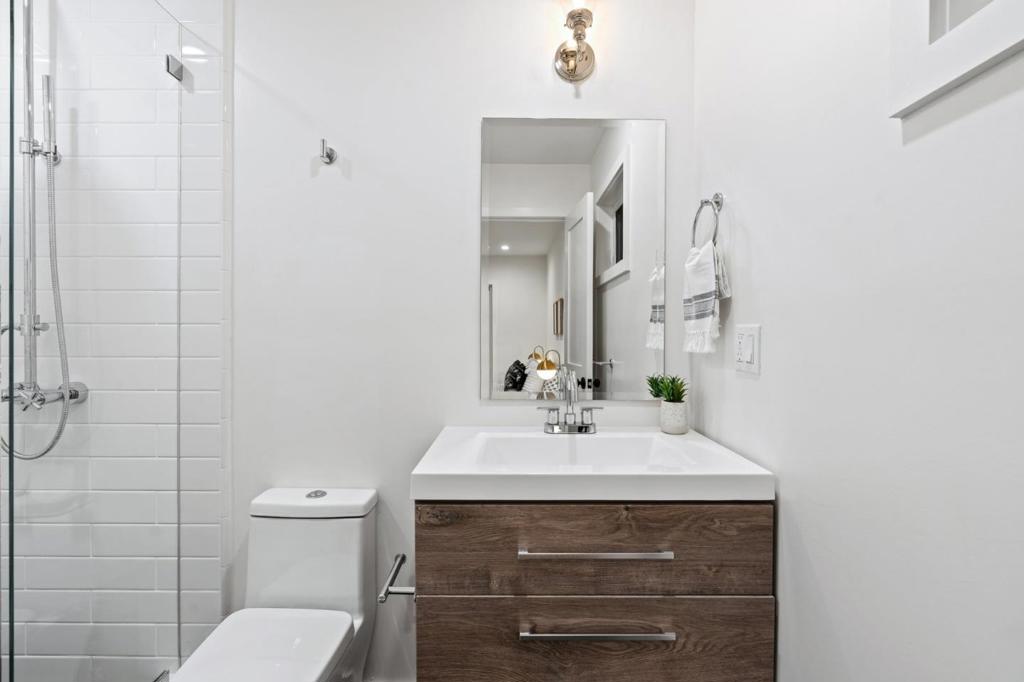 1411 Seabright Avenue Property Photo 47