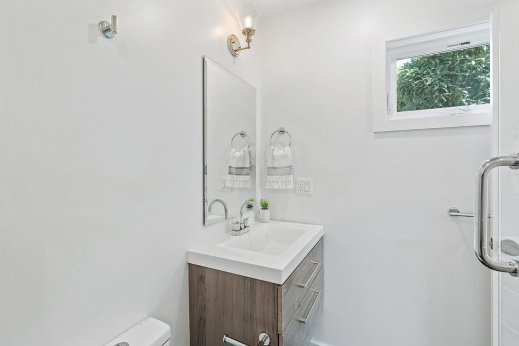 1411 Seabright Avenue Property Photo 49