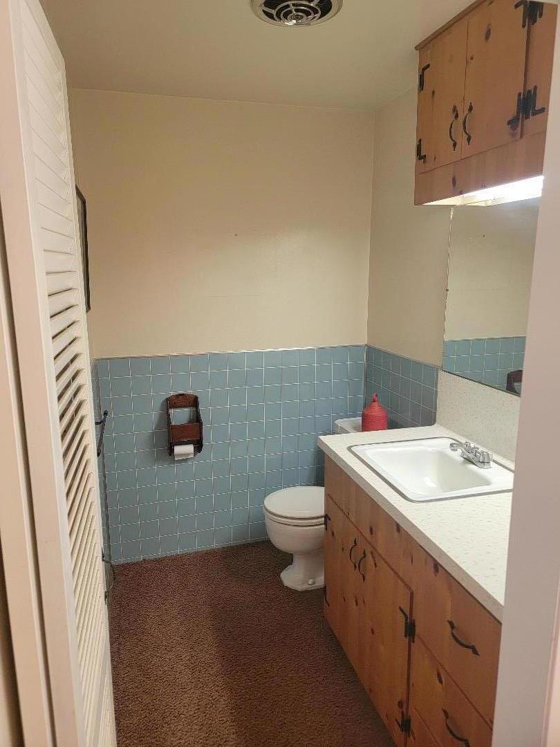621 W Parr Avenue Property Photo 29
