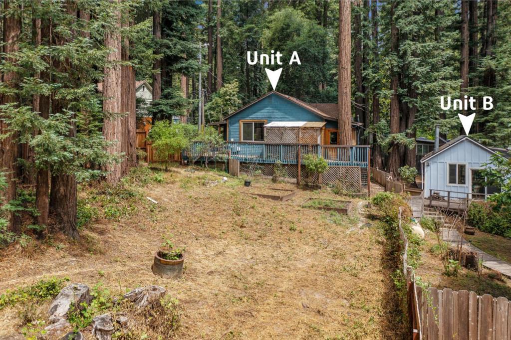 564 Lilac Avenue Property Photo 21