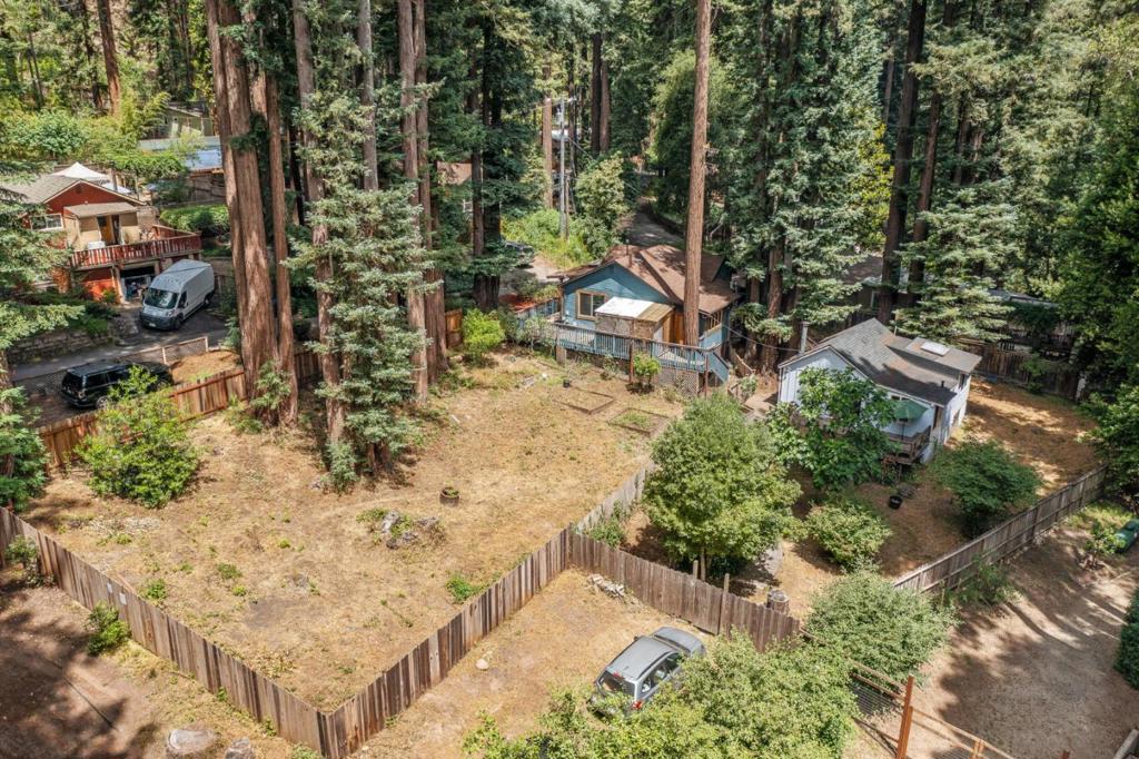564 Lilac Avenue Property Photo 22