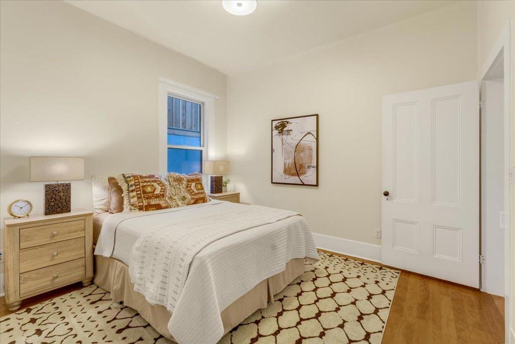 621 Sumner Street Property Photo 8