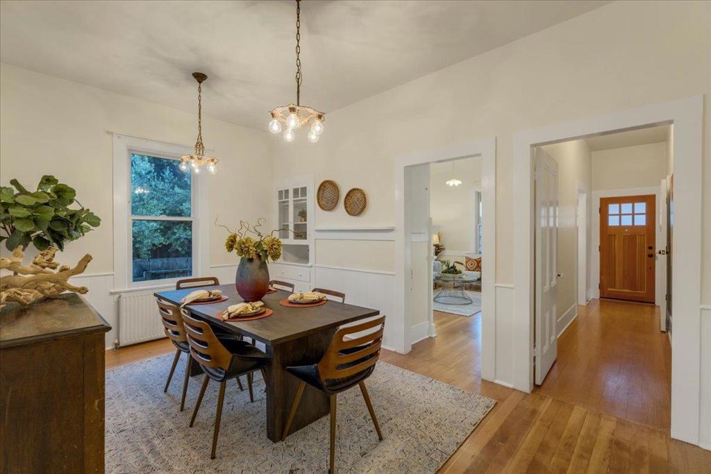621 Sumner Street Property Photo 10