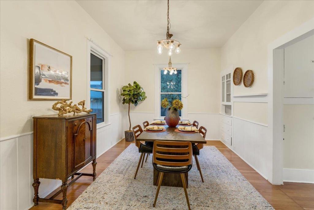 621 Sumner Street Property Photo 11