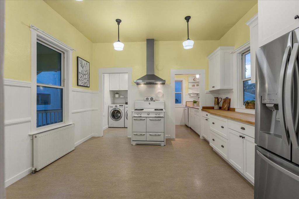 621 Sumner Street Property Photo 13