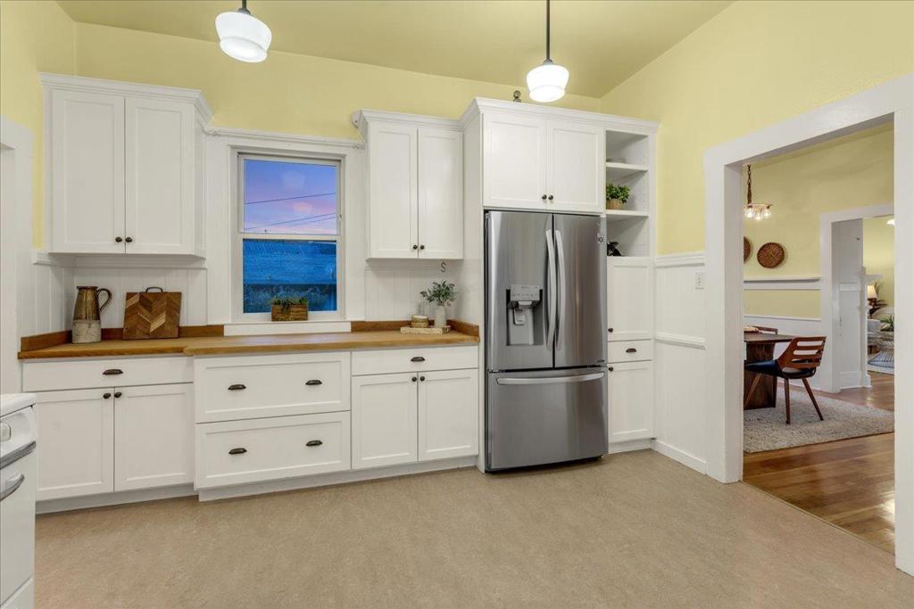 621 Sumner Street Property Photo 14