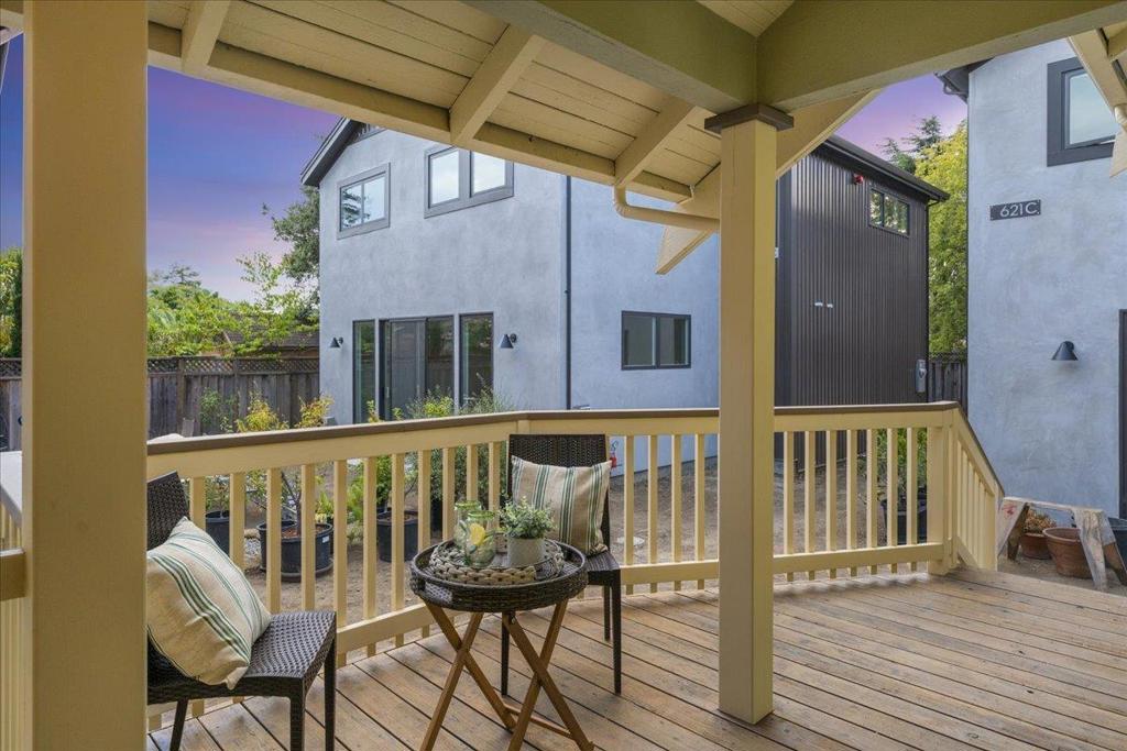 621 Sumner Street Property Photo 16