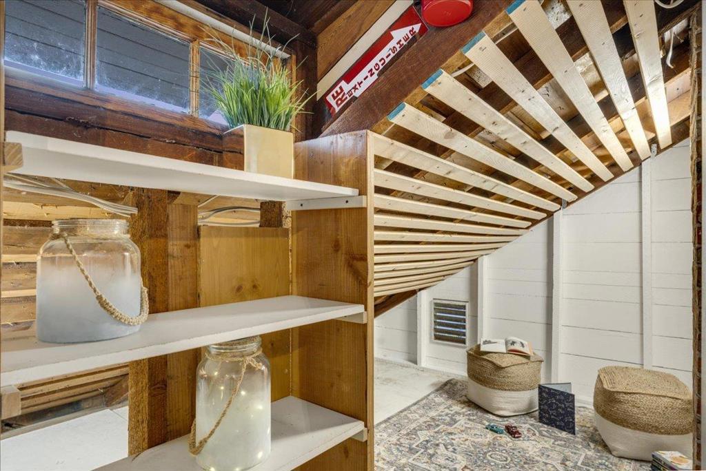 621 Sumner Street Property Photo 19