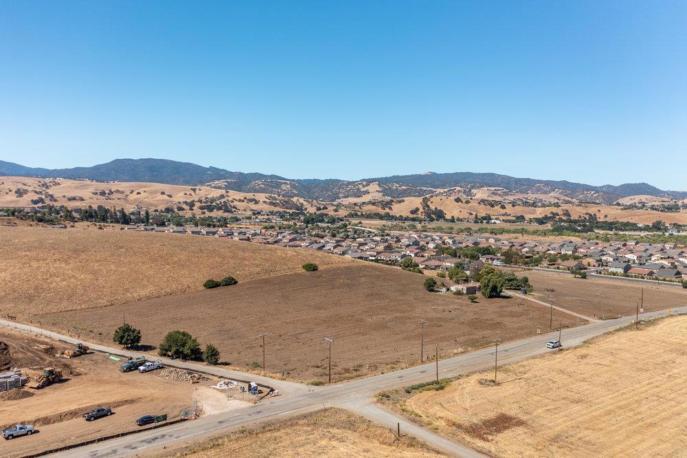 120 Enterprise Road Property Photo 4