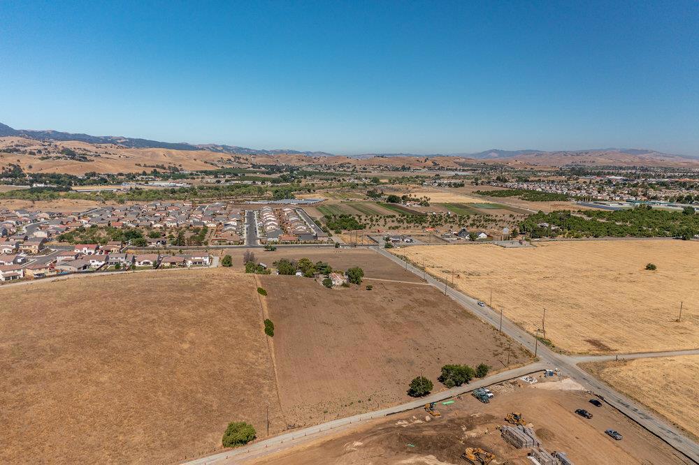 120 Enterprise Road Property Photo 18