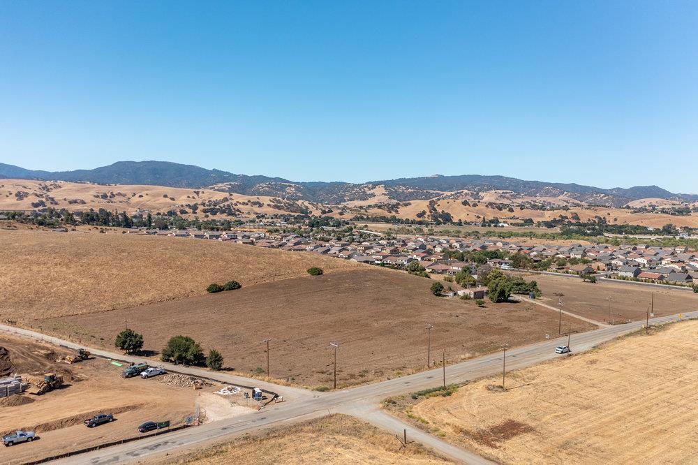 120 Enterprise Road Property Photo 1