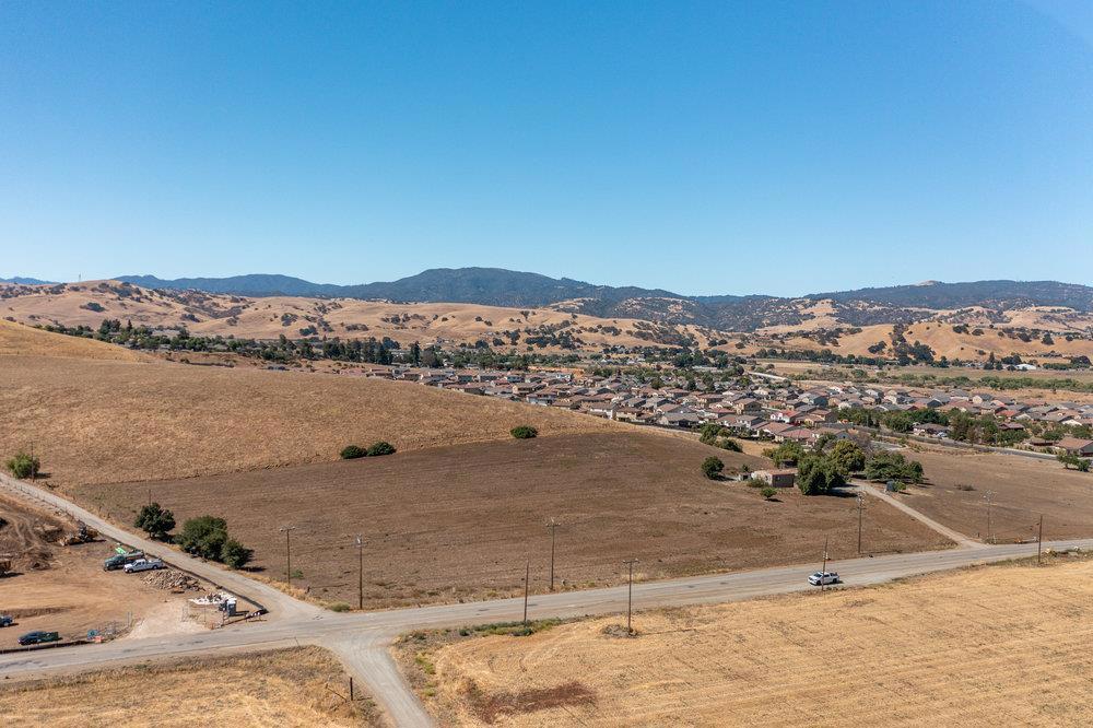 120 Enterprise Road Property Photo 2