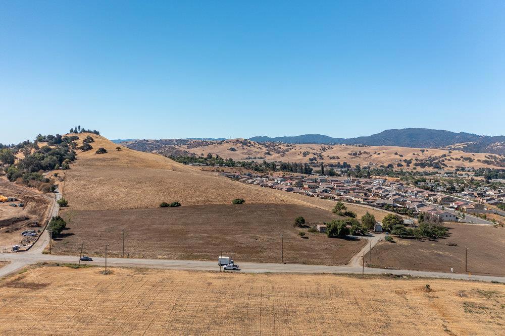 120 Enterprise Road Property Photo 3