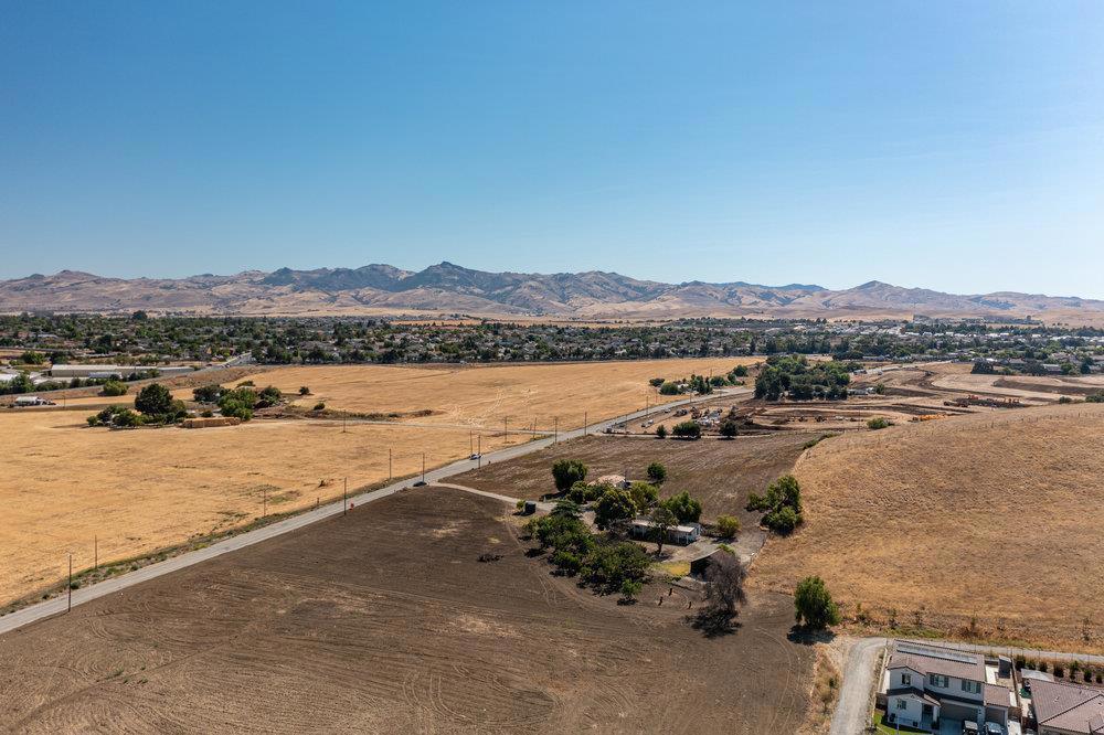 120 Enterprise Road Property Photo 8