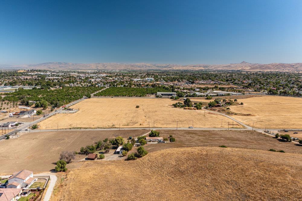 120 Enterprise Road Property Photo 12
