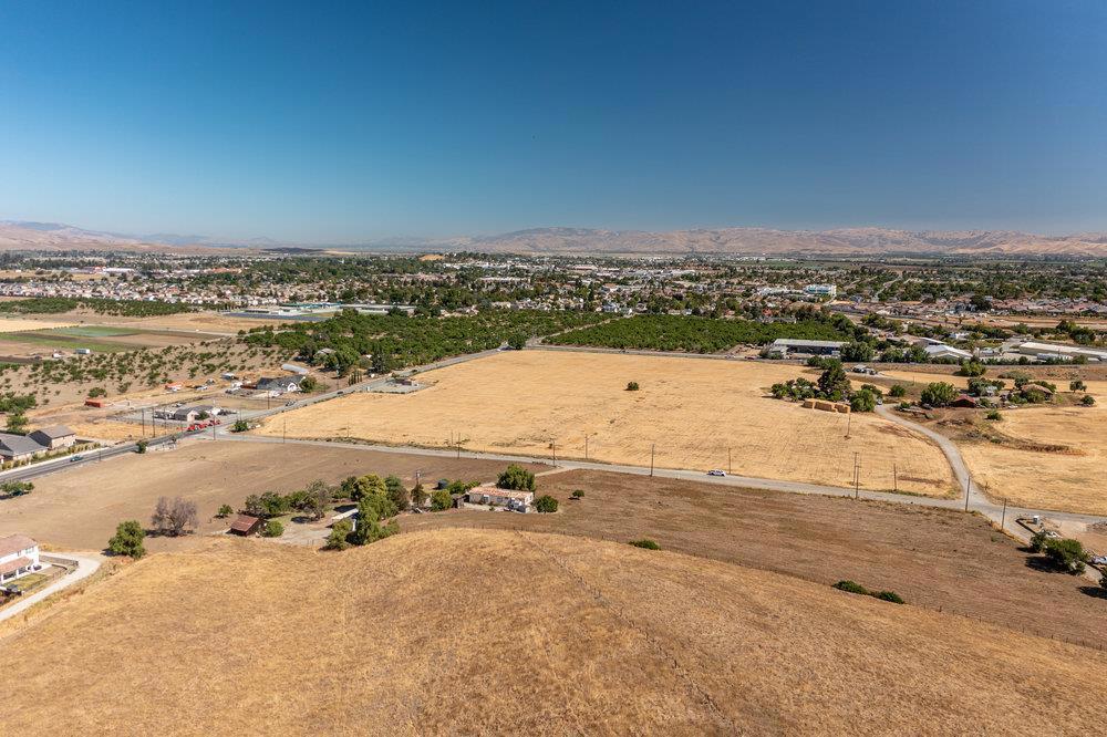 120 Enterprise Road Property Photo 13