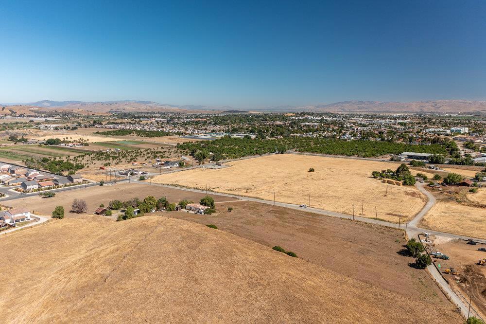 120 Enterprise Road Property Photo 14