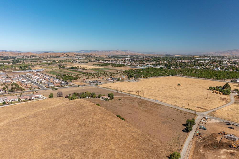 120 Enterprise Road Property Photo 15