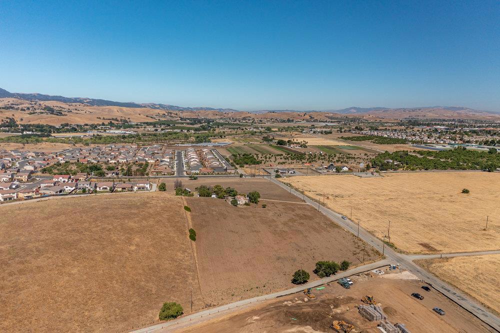 120 Enterprise Road Property Photo 17