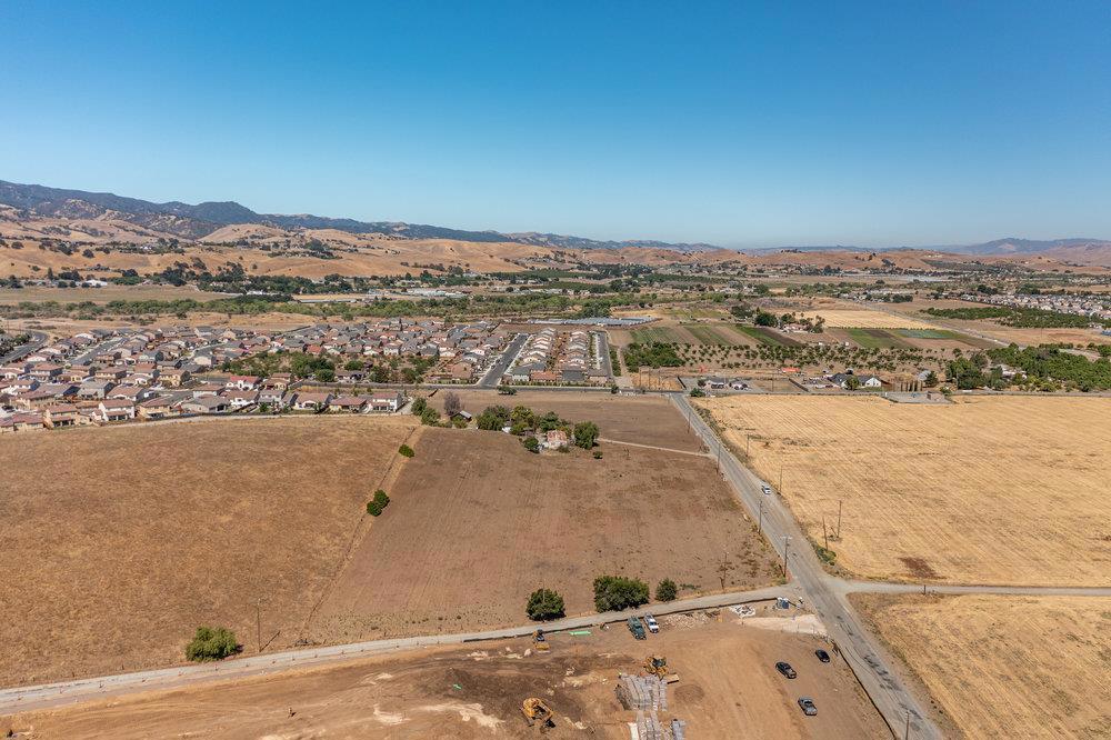 120 Enterprise Road Property Photo 18