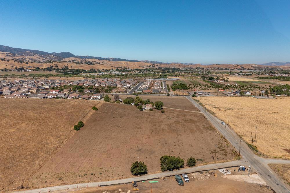 120 Enterprise Road Property Photo 19