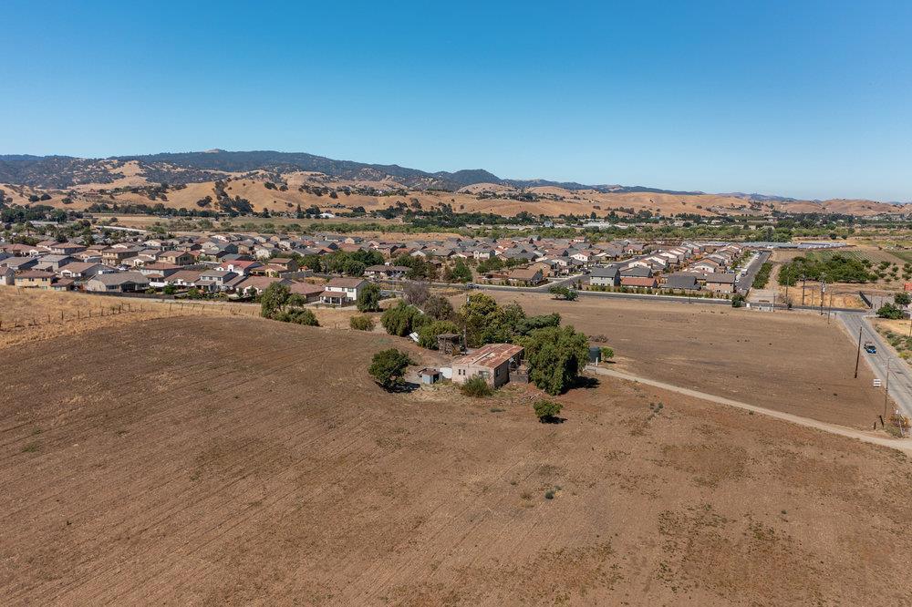 120 Enterprise Road Property Photo 21