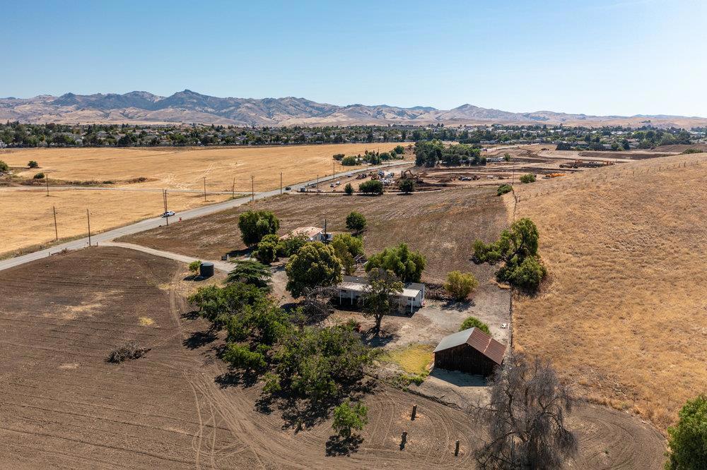 120 Enterprise Road Property Photo 26