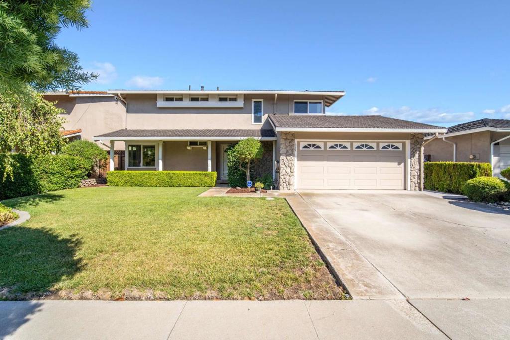 ML81898575 Property Photo