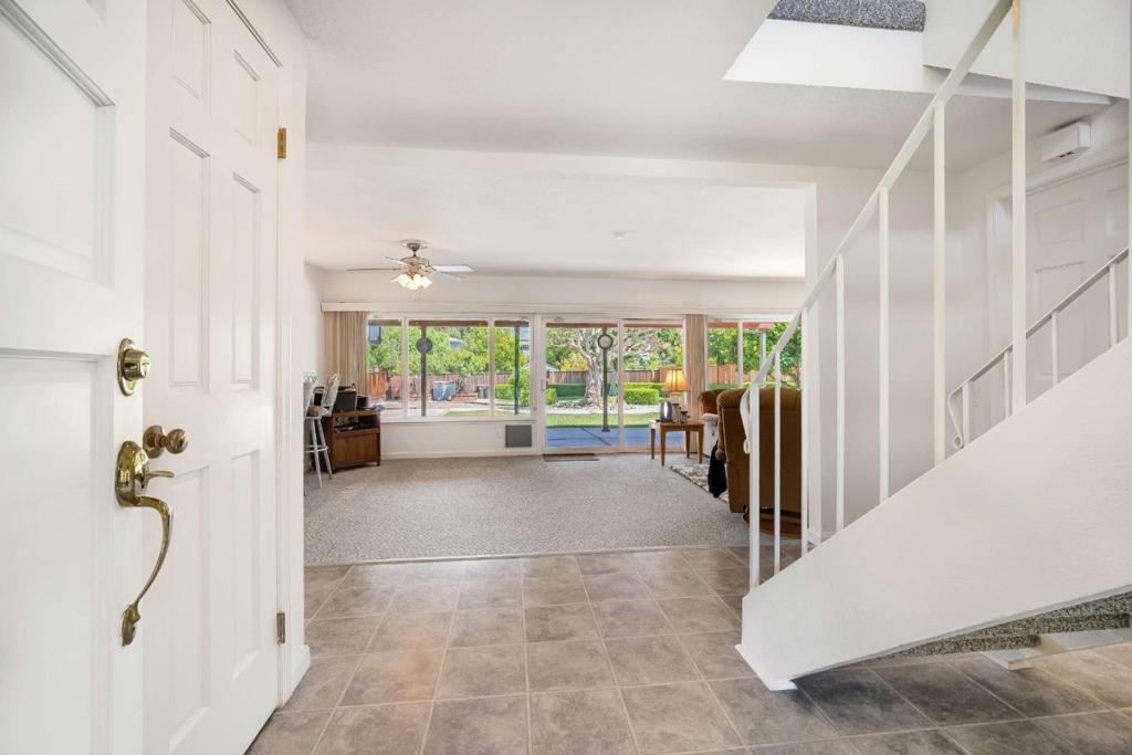 ML81898575 Property Photo 3