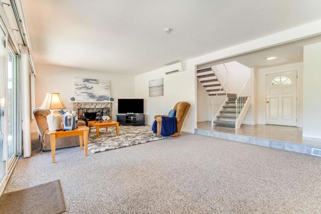 ML81898575 Property Photo 5