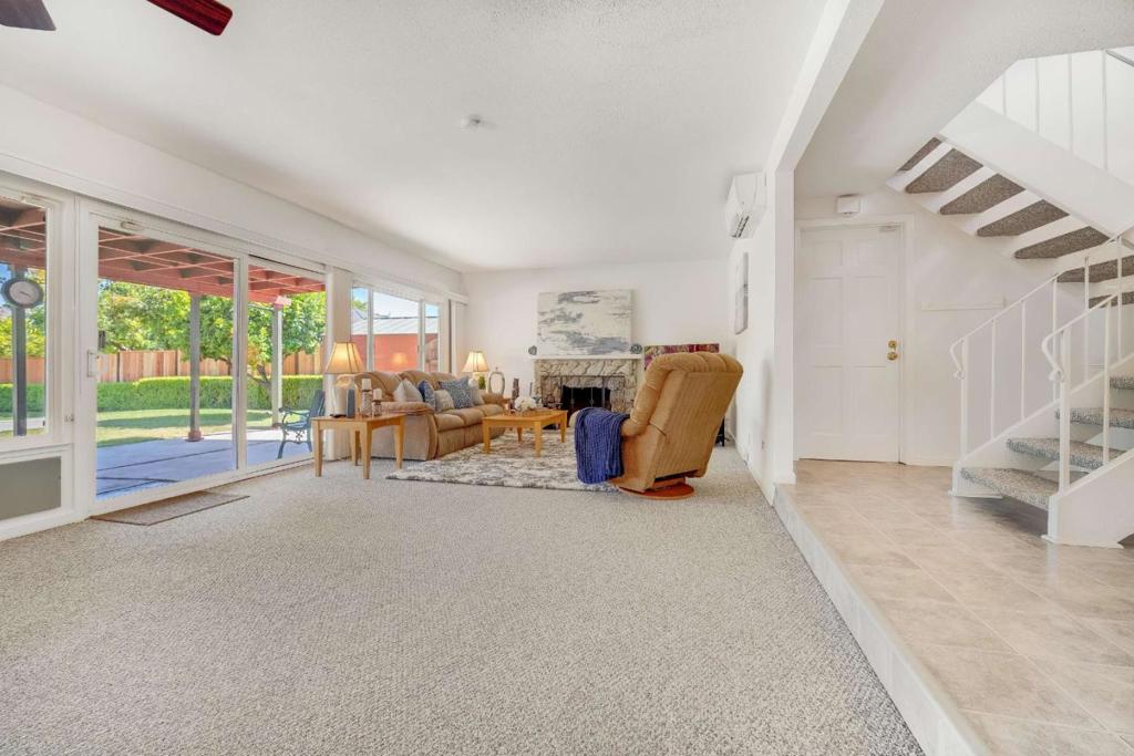ML81898575 Property Photo 6