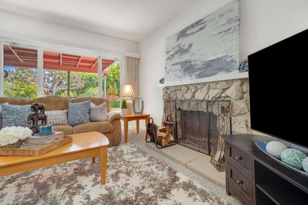 ML81898575 Property Photo 7