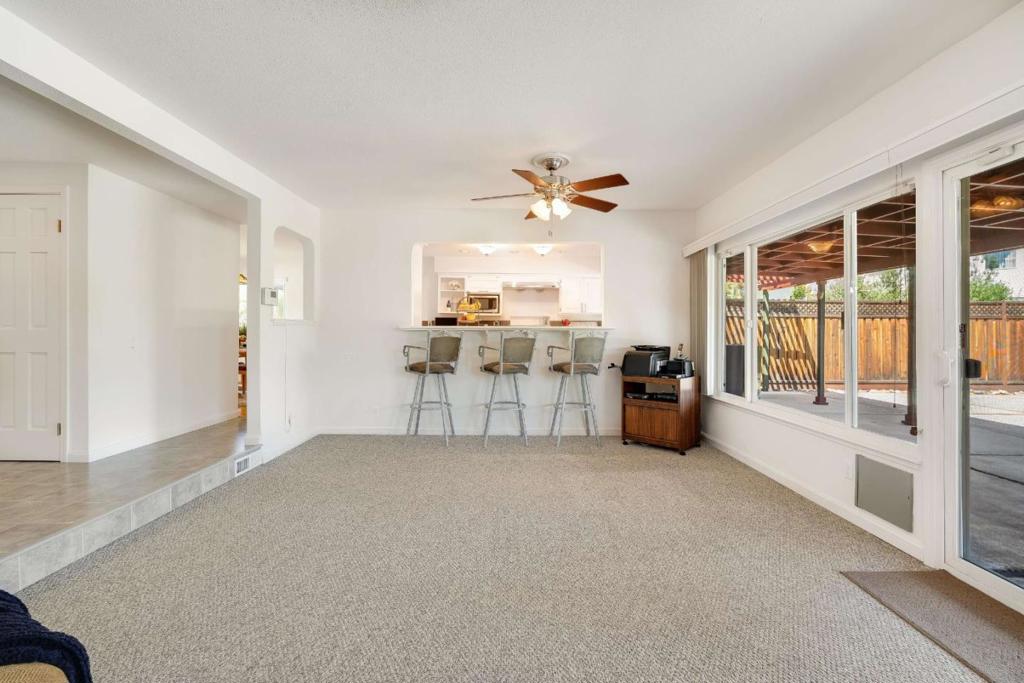 ML81898575 Property Photo 8
