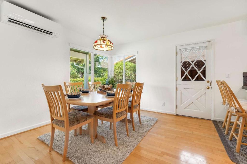 ML81898575 Property Photo 9