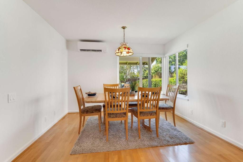 ML81898575 Property Photo 10