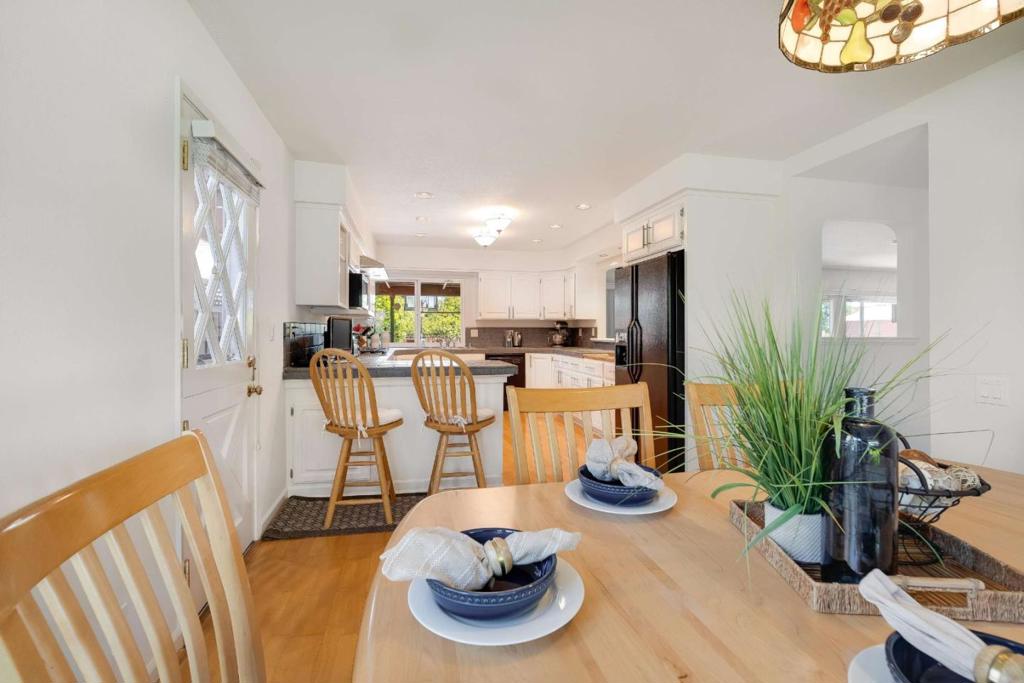 ML81898575 Property Photo 11
