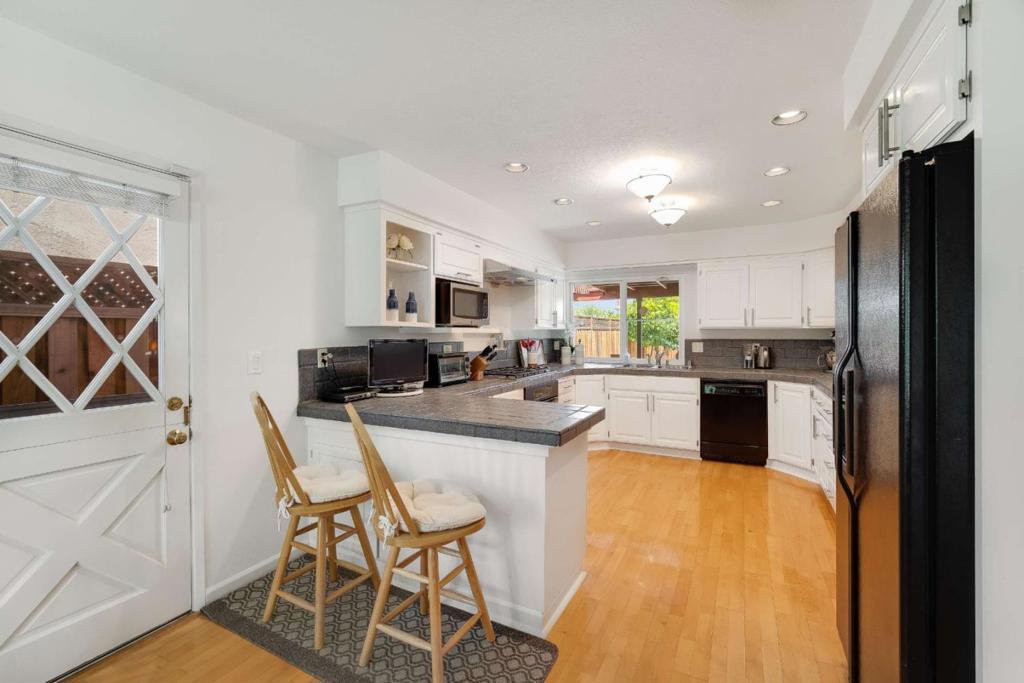 ML81898575 Property Photo 12