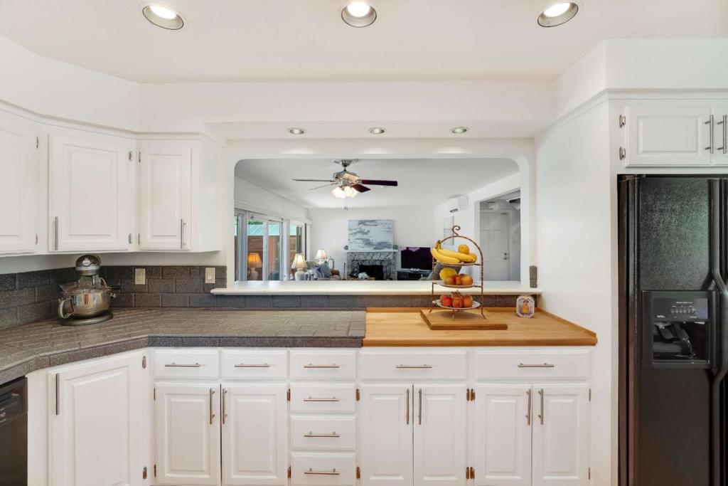 ML81898575 Property Photo 15