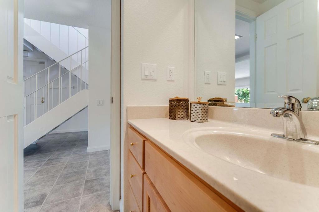 ML81898575 Property Photo 16