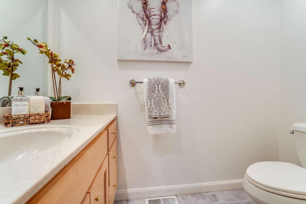 ML81898575 Property Photo 17